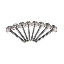 Load image into Gallery viewer, COMP Cams Inconel Valves LS7 Exh 1.615in 6067-8