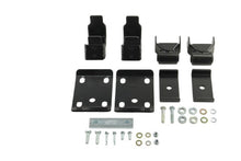 Load image into Gallery viewer, Belltech Flip Kit 07+ Gm C-1500 Std Cab 7Inch