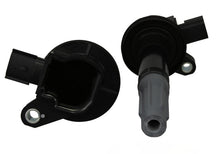 Load image into Gallery viewer, Ford Performance Parts Ford Racing Coyote 5.0L V8 (Fits 2011- 2/23/16 Mustang GT/F-150