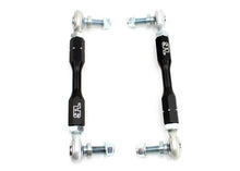 Load image into Gallery viewer, SPL Part Rear Swaybar Endlinks Infiniti Q50/Q60