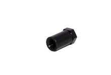 Load image into Gallery viewer, Comp Cams 7/16" Magnum Poly Lock