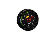 Load image into Gallery viewer, AEM Digital Gauges, (Choose Options)