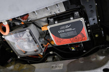 Load image into Gallery viewer, AEM EV CCU Kit