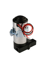 Load image into Gallery viewer, Aeromotive Marine Carbureted SS Fuel Pump