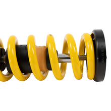 Load image into Gallery viewer, Belltech Coilover Kit 04-07 Colorado/Canyon