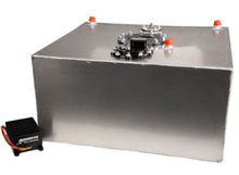 Load image into Gallery viewer, Aeromotive Fuel Cell TVS 15 Gal 90-Deg Outlet Brushless Spur 7.0 19311