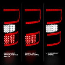 Load image into Gallery viewer, Anzo Led Taillights