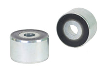 Load image into Gallery viewer, Whiteline Differential - Mount Support Rear Bushing