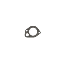 Load image into Gallery viewer, Cometic Gasket Cometic Ford 302/351W .018in AFM Thermostat Housing Gasket - 1985-1996 C15274-018