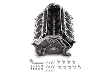 Load image into Gallery viewer, Ford Racing 2020+ F-250 Super Duty 7.3L Cast Iron Engine Block M-6010-SD73