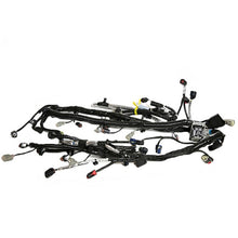 Load image into Gallery viewer, Ford Performance Parts Ford Racing 5.0L Coyote Engine Harness for Automatic Transmission
