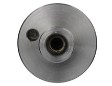 Load image into Gallery viewer, Ford Performance Parts Ford Racing Small Block V-8 Hydraulic Roller Tappet Camshafts