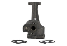 Load image into Gallery viewer, Ford Performance Parts Ford Racing 351W High Volume Oil Pump
