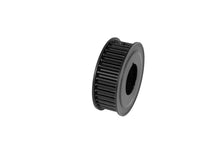 Load image into Gallery viewer, Aeromotive Pulley HTD 5M 36-tooth 1in Bore 21114