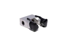 Load image into Gallery viewer, Comp Cams 1.680 Spring Seat Cutter For .560" Guide