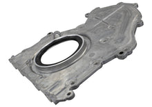 Load image into Gallery viewer, Ford Racing 7.3L Gas Rear Main Seal Retainer Kit M-6335-SD73
