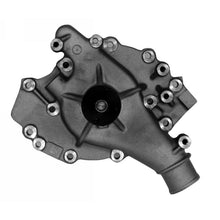 Load image into Gallery viewer, Ford Racing Maximum Flow 429/460 Aluminum Water Pump M-8501-C460