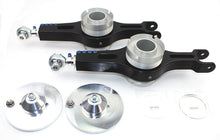 Load image into Gallery viewer, SPL Part 350Z/G35 Rear Mid Links