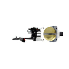 Load image into Gallery viewer, Ford Performance Parts 2011-2014 Mustang 5.0L 90 mm Throttle Body