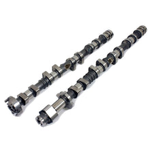 Load image into Gallery viewer, Ford Performance Parts 2015 Mustang 2.3L EcoBoost High Performance Camshafts