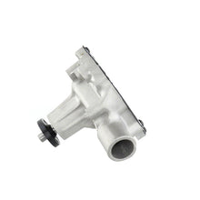Load image into Gallery viewer, Ford Performance Parts Ford Racing 302/351W Maximum Flow Aluminum Water Pump