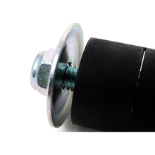 Load image into Gallery viewer, BLOX Racing Front OEM End Links Set - 88-91 Honda Prelude / 88-00 Honda Civic / 90-01 Acura Integra BXSS-11000