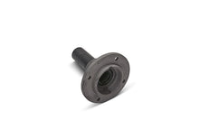 Load image into Gallery viewer, Ford Performance Parts Ford Racing T-5 Bearing Retainer