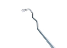 Load image into Gallery viewer, Whiteline Rear Sway Bar 20mm Heavy Duty BMW 135I 2008-2011
