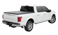 Load image into Gallery viewer, Access Literider 04-14 Ford F-150 8ft Bed (Except Heritage) Roll-Up Cover 31289