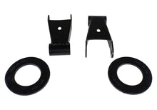 Load image into Gallery viewer, Ford Performance Parts 15-18 Ford F-150 Lowering Springs