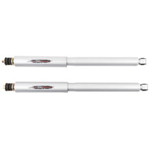 Load image into Gallery viewer, Belltech 19-21 RAM 1500 4WD All Cabs 6in-8in Lift Kit w/ Front/Rear Trail Performance Shocks 153712TP