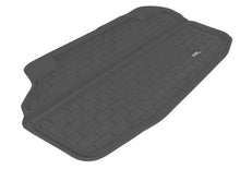 Load image into Gallery viewer, 3D MAXpider 2012-2014 Toyota Camry Hybrid Kagu Cargo Liner - Black M1TY0891309