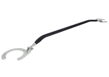 Load image into Gallery viewer, Whiteline Brace Strut Tower Alloy Adjustable Mazda RX-7 1979-1985