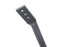 Load image into Gallery viewer, Whiteline Rear Sway Bar 27mm Adjustable Mitsubishi Lancer Evo 2008-2010