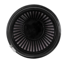 Load image into Gallery viewer, AEM Induction AEM 6 inch Short Neck 5 inch Element Filter Replacement 21-209EDK