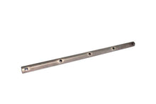 Load image into Gallery viewer, COMP Cams Magnum Rocker Shaft Chrysler 1079-1