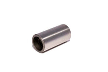 Load image into Gallery viewer, Comp Cams CHRYSLER SOLID LIFTER 020J4