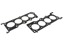 Load image into Gallery viewer, Ford Performance Parts 4.6L 4V Head Changing Kit
