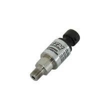 Load image into Gallery viewer, AEM 10 BAR MAP or 150 PSIG Stainless Steel Sensor Kit