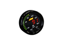 Load image into Gallery viewer, AEM Electronics Engine Coolant Temperature Gauge