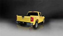 Load image into Gallery viewer, Corsa Performance 05-06 Chevrolet Silverado Crew Cab/Short Bed 1500 6.0L V8