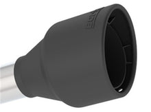 Load image into Gallery viewer, Borla 14-18 C7 Corvette Stingray Axle-Back ATAK Exhaust 2.75in To Muffler Dual 2.75in Out 4.25in Tip 11856CB