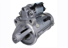 Load image into Gallery viewer, Ford Racing 2020+ Super Duty 7.3L Gas Engine Starter M-11000-SD73