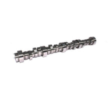 Load image into Gallery viewer, Comp Cams Camshaft, GM LS SINGLE BOLT