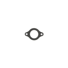 Load image into Gallery viewer, Cometic Gasket Cometic Chrysler LA R3 Block .032in AFM Thermostat Gasket C5574-032