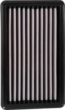 Load image into Gallery viewer, AEM Induction AEM 92-08 Subaru Impreza DryFlow Air Filter 28-20232