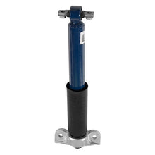 Load image into Gallery viewer, Ford Racing 2015-2017 Mustang FR3 Track Suspension Rear Service Shock (Single) M-18001-AS