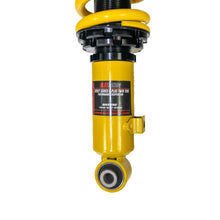 Load image into Gallery viewer, BLOX Racing 90-05 Mazda Miata Street Series II Plus Coilovers BXSS-03905