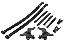 Load image into Gallery viewer, Belltech Lowering Kit With Nd2 Shocks 782Nd