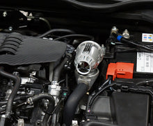 Load image into Gallery viewer, HKS Super Sqv 4 Honda Civic Type-r Fk8